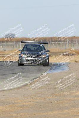media/Nov-16-2024-CalClub SCCA (Sat) [[641f3b2761]]/Group 1/Star Mazda (Qual)/